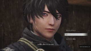 【三國無双ORIGINS】みんなカッコよすぎだろ( *¯ ꒳¯*) 【2】