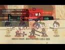 【実況】私は管理人、ただの管理人です。【Lobotomy Corporation| Monster Management 】27
