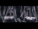 【MAD】hololive × Nameless Faces - 崩壊：スターレイル