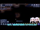 【Ark of Charon】ナナイとナナシーの実況 06【Steam】