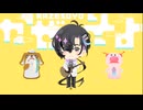『かぜそよ』／梵そよぎ