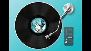 Mechanical Love