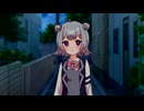 迷子【ソフトウェアトーク劇場】
