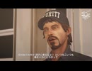 43歳は過去を変えられる？？『Life is Strange: Before the Storm Remastered』実況【ネタバレ注意】12
