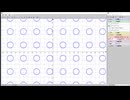 Grapesでいろんな二次グラフを描いてみた part 4【数学】