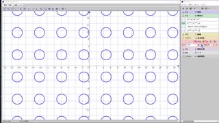 Grapesでいろんな二次グラフを描いてみた part 4【数学】