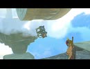 【ティアキン】依頼を受けて、宝箱のフタをもいだりして遊んでみた【ドリカラ】【ボイスピ実況,ゼルダの伝説,ティアーズオブザキングダム,TotK,バグ,検証 】