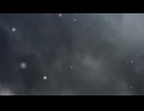 追憶の幻 (feat.IA) - Syeiza