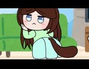 【ウマ娘たぬき】色々まとめPart225