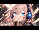 【巡音ルカ誕生祭】あなたと巡って/巡音ルカ【2025】