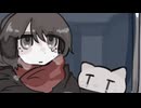 Contomin / 初音ミク