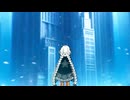 【VOICEROID劇場】勝手にチャンネルかえないでよ！おねえちゃん！【ゆづきず】