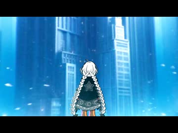 【VOICEROID劇場】勝手にチャンネルかえないでよ！おねえちゃん！【ゆづきず】