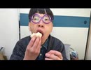 ニンポー（千代豊和）　外配信