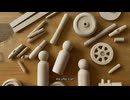 Craftparts