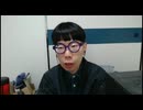 ニンポー（千代豊和）　ただいま