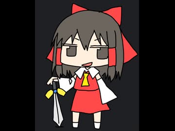 1分でわかる一度使った物は次作品以降使用禁止で3周してみた　FC版DQⅢ編