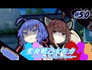 変身戦乙女モカ#5.0「躊躇いという名の毒」【ソフトウェアトーク劇場】