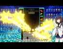 【VOICEROID実況】東北きりたんの毎日テト１チャレンジw 1053日目【テトリス99】