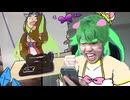 【魔スオ少女3】魔法バトル大勃発みたいでしたね僕ね