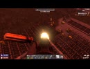 7DaysToDie v1.0実況プレイ35