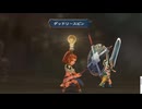 sc^イカれた生放送(ミンサガリマスター)　４６－５