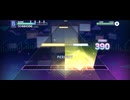 【プロセカ】Worlders【EXPERT】