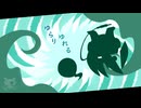 【フリーBGM】ゆらりゆれる【NNI】