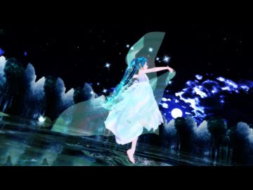 CUL+GUMIオリジナル】FREYJA.sys～システム・フレイヤ～【多重系民族調