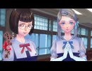 【アパシー 鳴神学園七不思議】合唱部のエース、不知火美鶴の存在感がヤバすぎる！？フラグを巡る愛憎劇とは…？#36【実況】