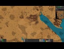 Factorio SpaceAge実況プレイ35
