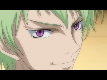 カ　ス　人　間　風　情　OB.mp156