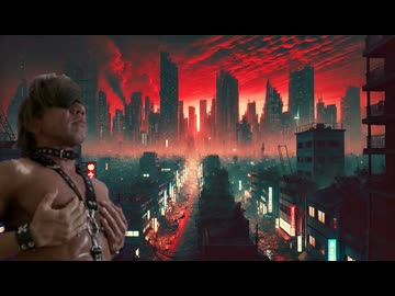 AIで拓也の最終決戦に駆けつけてくれた人は感想カキコよろしくっ！