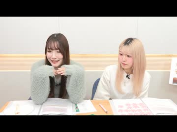 人気の「みーちゃん」動画 1066本 - ニコニコ動画