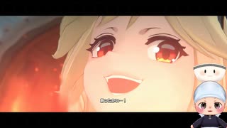 #49【Z・Z・Z】CHAPTER004　ツール・ド・インフェルノ　～郊外を渡り歩く時、「引き際」を念頭に置くべきだ。～