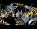 munina - Bite Me feat.初音ミク