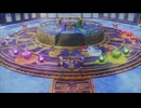 [ドラゴンクエストⅢ　#36]お願いだから何をやったか教えてよ