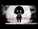 copy_6B8A1B2C-099C-41DE-B5B1-665C34301812