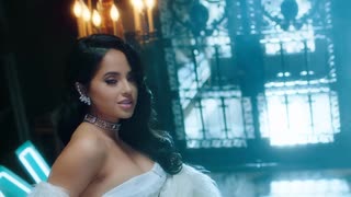Becky G,NATTI NATASHA - Sin Pijama