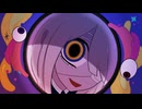 モニタリング / DECO*27 - Yus【歌ってみた】