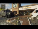 【CoD:BO6】四十過ぎてもマルチプレイ実況07