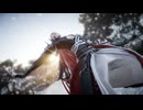 【MMD刀剣乱舞】　『天樂』 道誉一文字