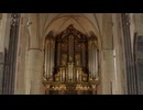 バッハ：カンタータ第29番「神よ、われ汝に感謝す」BWV29