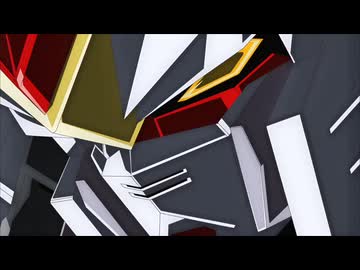 ストフリ弐式 ライフル音変更