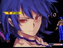 【アンニュイ氏リスペクト】信じた仲間を集めて 希望vs絶望大会【きぼぜつ本戦編】Part4