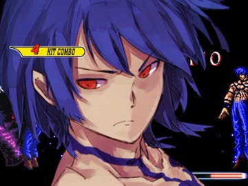 【アンニュイ氏リスペクト】信じた仲間を集めて 希望vs絶望大会【きぼぜつ本戦編】Part4