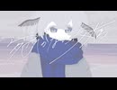 宛てのない交信/繭糸