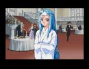 一目惚れから始まる Leaping School Festival 実況プレイ Part 25