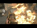 [7DTD] 敏感爆走インセでカッチカチな動物園51 [V1.2]