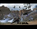 真・三國無双ORIGINS　敵中突破～SWORD MASTER